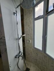 Le Loyang (D17), Apartment #408016691